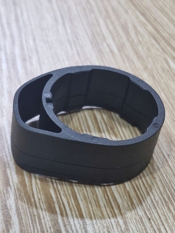 Vòng chêm chén cổ xe đạp GIANT TCR