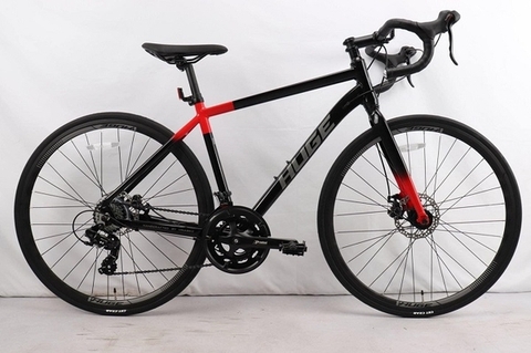 Cho thuê xe đạp IRONMAN DA NANG - Road Bike
