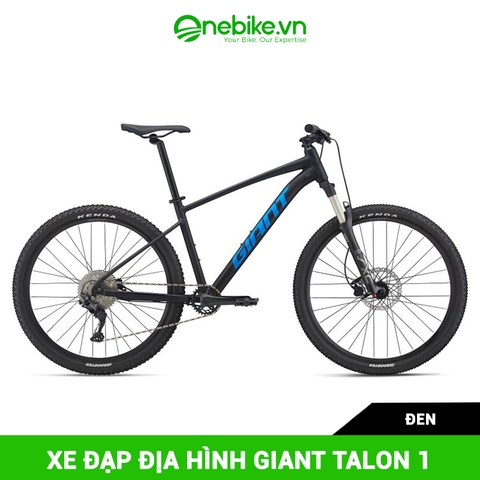 Xe đạp địa hình GIANT TALON 1 27.5