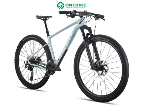 Xe đạp địa hình GIANT XTC ADV 3 2026