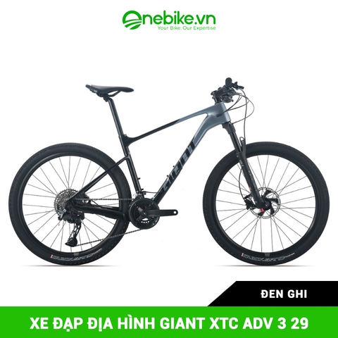 Xe đạp địa hình GIANT XTC ADV 3 29 2024