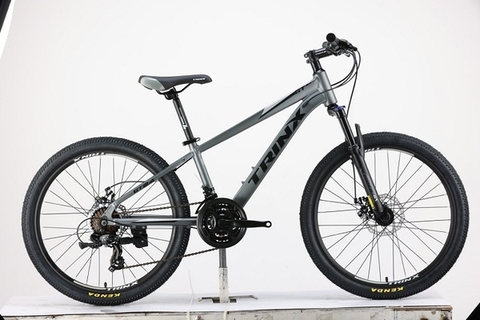 Xe đạp địa hình TRINX GT24