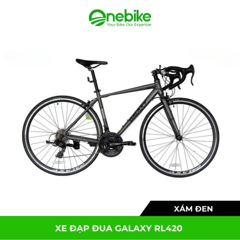 Xe đạp đua GALAXY RL420