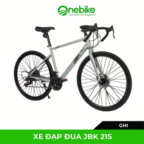 Xe đạp đua JBK 21S