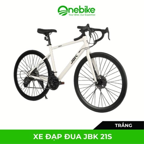 Xe đạp đua JBK 21S
