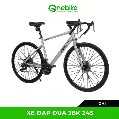 Xe đạp đua JBK 24s