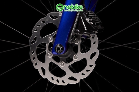 Xe đạp đua TREK EMONDA SL 5 phanh đĩa 2023