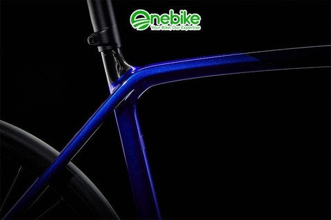 Xe đạp đua TREK EMONDA SL 5 phanh đĩa 2023