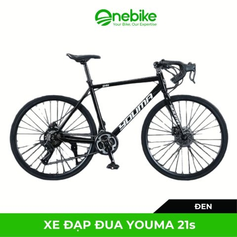 Xe đạp đua Youma