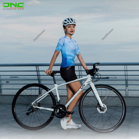 Xe đạp đường phố LIV AIMEZ SL 1