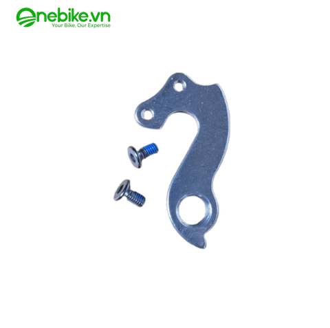 Móc cùi đề xe đạp MERIDA