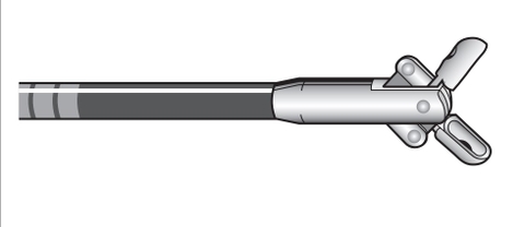 BIO1-C4-23-230  BIOPSY FORCEPS  (10PCS/PACK)