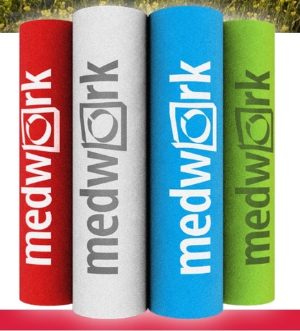 SHP1-U1  SCOPE PROTECTOR  (50PCS/PACK)