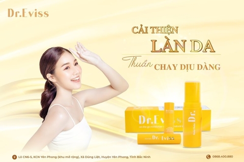 Bí quyết dưỡng da đủ ẩm ngăn ngừa lão hóa hiệu quả