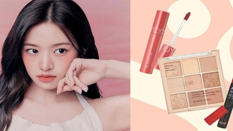 Hướng dẫn 4 bước trang điểm cho da nhạy cảm mà bạn nên biết