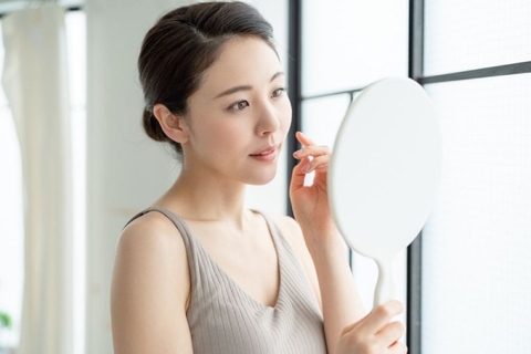 Bí quyết làm đẹp: Kết hợp AHA và hyaluronic acid trong quy trình chăm sóc da