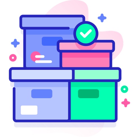 Bộ Hỗ Trợ Sức Khỏe