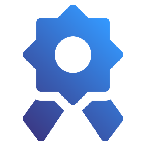 Sản phẩm nổi bật