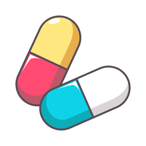 Thực Phẩm Chức Năng