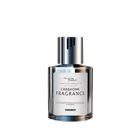 Nước hoa ô tô cao cấp