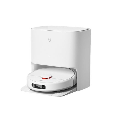 Robot hút bụi lau nhà Xiaomi Mijia 2 tránh vật cản