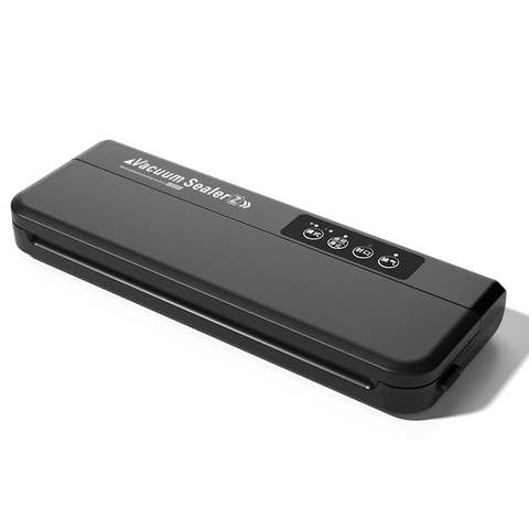 Máy hút chân không thực phẩm Vacuum Sealer Z