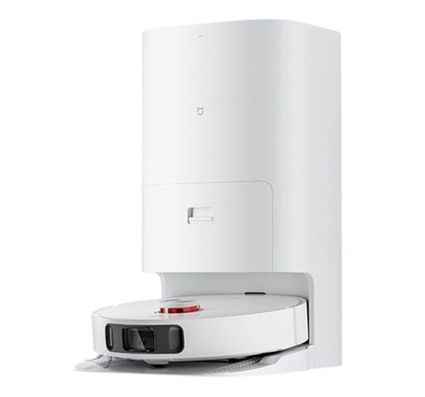 Robot hút bụi Xiaomi Mijia Infinite 1S