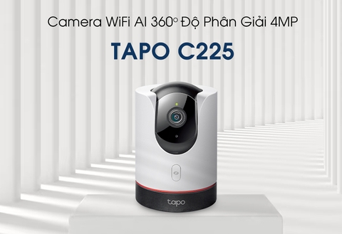 Làm cách nào tôi có thể xem bản ghi 24 giờ của camera Tapo trong ứng dụng Tapo?