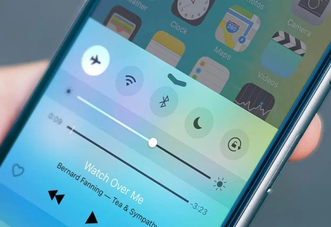 Cách giúp sạc điện thoại của bạn nhanh hơn và an toàn hơn