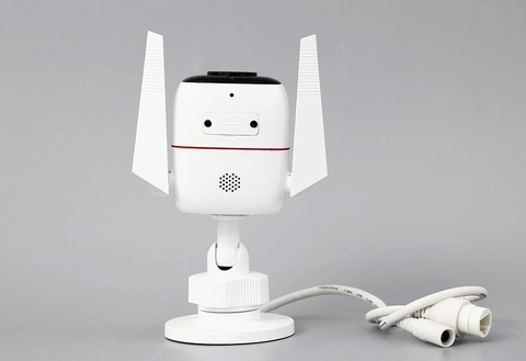 Làm cách nào để kéo dài tuổi thọ pin cho Camera Tapo/Chuông cửa?
