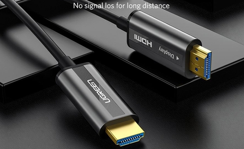 HDMI là gì và tại sao bạn nên quan tâm?