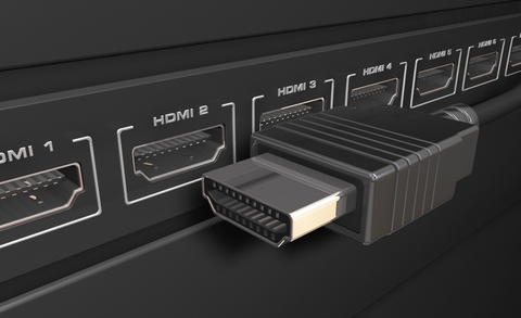 Cấu tạo, phân loại và ưu nhược điểm của cáp HDMI