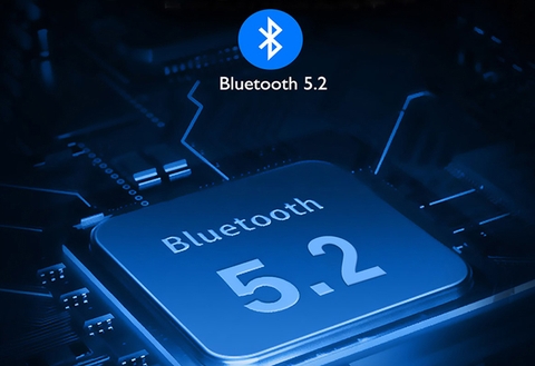 Bạn cần biết gì về Bluetooth 5.2?