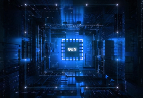 Công nghệ sạc Gallium Nitride (GaN): Những điều bạn cần biết