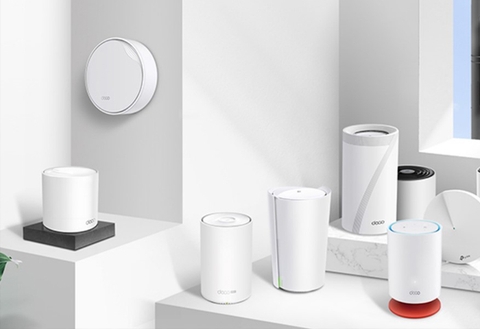 Sự khác biệt giữa tài khoản chủ sở hữu và tài khoản người quản lý là gì?