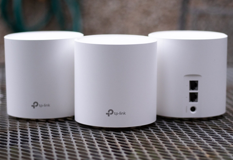 Cách xử lý khi quên mật mã của ID TP-Link hoặc tài khoản bị khóa