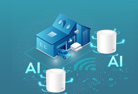 Câu hỏi thường gặp về tính năng Hỗ trợ Ethernet (Ethernet Backhaul) trên Deco