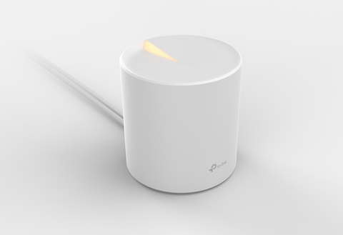 TP-Link mang các sản phẩm dòng AX đến với MWC