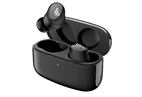 Edifier công bố tai nghe không dây TWS1 Pro 2