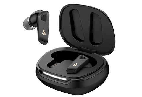 EDIFIER ra mắt tai nghe NEOBUDS PRO 2