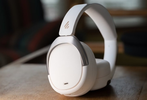 Đánh giá Edifier WH950NB: Sự thoải mái và phong cách tuyệt vời với mức giá dưới 4 triệu Đồng