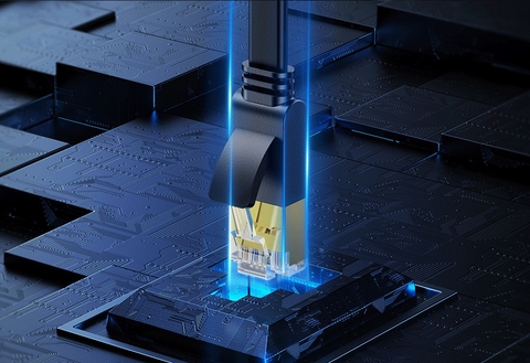 Cáp Ethernet 101: Những điều bạn cần biết