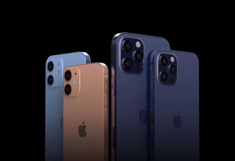 10 phụ kiện phải có cho iPhone