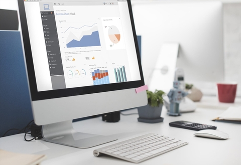 Office 365 ra đời năm nào? Những thông tin cơ bản về Office 365