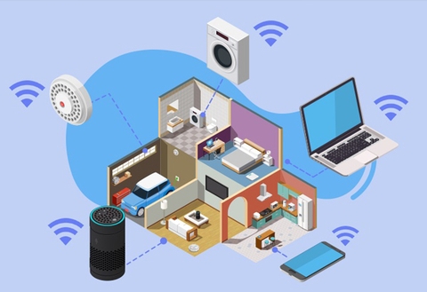11 mẹo đơn giản hàng đầu để tăng tín hiệu WiFi của bạn