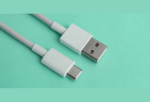 Sự khác biệt giữa Thunderbolt và USB-C là gì?