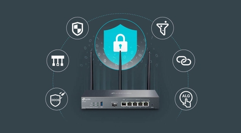 Triển khai hệ thống Wi-Fi: Hướng dẫn chi tiết và những lưu ý quan trọng