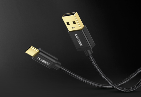 USB 3.1 so với 3.0 so với USB-C: Sự khác biệt là gì