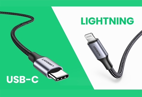 Cách chọn bộ sạc phù hợp cho điện thoại thông minh của bạn