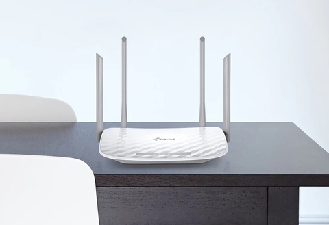Hướng dẫn 10 cách làm tăng sóng WiFi trong nhà mạnh gấp đôi